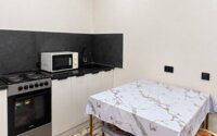 Продажа 1-комнатной квартиры, 39 м² в Астане - фото 5