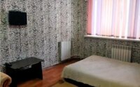 Продажа 1-комнатной квартиры, 32 м² в Караганде - фото 2