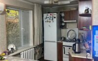 Продажа 2-комнатной квартиры, 44 м² в Астане - фото 3
