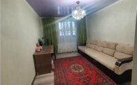 Продажа 4-комнатной квартиры, 137.41 м² в Астане - фото 3