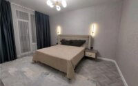 Продажа 2-комнатной квартиры, 68.9 м² в Астане - фото 2
