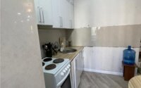 Продажа 4-комнатной квартиры, 115 м² в Караганде - фото 8