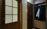 Продажа 3-комнатной квартиры, 63 м² в Караганде - фото 34