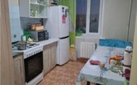 Продажа 4-комнатной квартиры, 77 м² в Караганде - фото 5