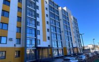 Продажа 3-комнатной квартиры, 84 м² в Караганде - фото 2