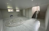 Продажа 8-комнатного дома, 400 м² в Темиртау - фото 30