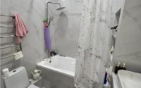 Продажа 1-комнатной квартиры, 34 м² в Алматы - фото 3