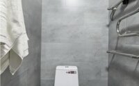 Продажа 2-комнатной квартиры, 35 м² в Алматы - фото 5