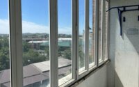 Продажа 2-комнатной квартиры, 52 м² в Усть-Каменогорске - фото 29