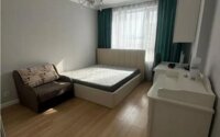 Продажа 2-комнатной квартиры, 74 м² в Алматы - фото 2