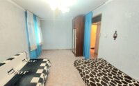 Продажа 1-комнатной квартиры, 33 м² в Темиртау - фото 4