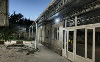 Продажа 5-комнатного дома, 120 м² в Шымкенте - фото 4