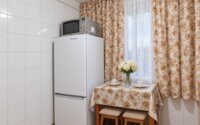 Аренда 1-комнатной квартиры, 45 м² в Атырау - фото 5