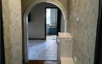Продажа 4-комнатной квартиры, 60 м² в Алматы - фото 8