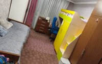 Продажа 2-комнатной квартиры, 42 м² в Караганде - фото 3
