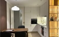 Продажа 2-комнатной квартиры, 53.1 м² в Астане - фото 3
