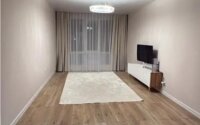 Продажа 2-комнатной квартиры, 60 м² в Астане