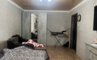 Продажа 1-комнатной квартиры, 35 м² в Темиртау - фото 8