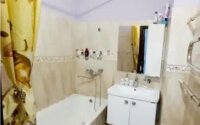 Продажа 2-комнатной квартиры, 60 м² в Алматы - фото 4