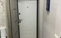 Продажа 2-комнатной квартиры, 43 м² в Караганде - фото 6