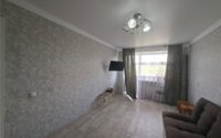 Продажа 1-комнатной квартиры, 31 м² в Караганде - фото 3