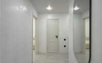 Продажа 3-комнатной квартиры, 69 м² в Темиртау - фото 12
