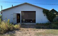 Продажа участка, 10 сот. в Караганде - фото 8