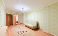 Продажа 1-комнатной квартиры, 47.1 м² в Астане - фото 2