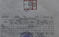 Продажа 2-комнатной квартиры, 44 м² в Караганде - фото 5