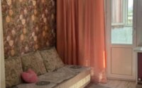 Продажа 3-комнатной квартиры, 81 м² в Темиртау - фото 2
