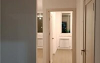 Продажа 1-комнатной квартиры, 38 м² в Астане - фото 5