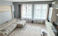 Продажа 3-комнатной квартиры, 111.3 м² в Астане