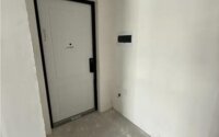 Продажа 2-комнатной квартиры, 47 м² в Алматы - фото 3