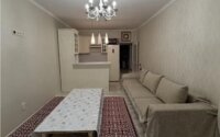 Продажа 3-комнатной квартиры, 62.4 м² в Астане