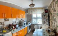 Продажа 4-комнатной квартиры, 74 м² в Алматы - фото 4