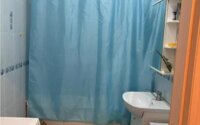 Продажа 2-комнатной квартиры, 76.3 м² в Астане - фото 4