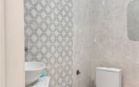 Продажа 4-комнатной квартиры, 106 м² в Караганде - фото 18