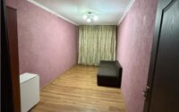 Продажа 2-комнатной квартиры, 45 м² в Алматы - фото 2