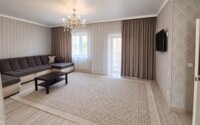 Продажа 5-комнатного дома, 213.9 м² в Темиртау - фото 13
