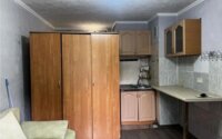 Продажа 1-комнатной квартиры, 17 м² в Алматы - фото 2