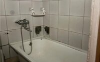 Продажа 1-комнатной квартиры, 30 м² в Астане - фото 3