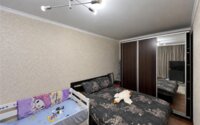Продажа 2-комнатной квартиры, 45 м² в Караганде - фото 6