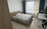 Продажа 3-комнатной квартиры, 82.6 м² в Астане - фото 2