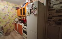 Продажа 1-комнатной квартиры, 31 м² в Караганде - фото 2