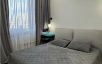 Продажа 2-комнатной квартиры, 44 м² в Алматы - фото 2