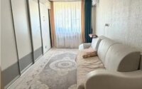 Продажа 1-комнатной квартиры, 38.5 м² в Астане