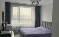 Продажа 2-комнатной квартиры, 65 м² в Алматы - фото 2