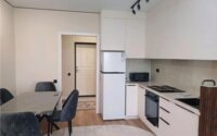 Продажа 1-комнатной квартиры, 46 м² в Астане - фото 3