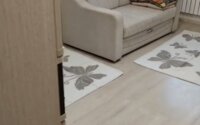 Аренда 1-комнатной квартиры, 30 м² в Астане - фото 4