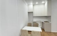 Продажа 2-комнатной квартиры, 38.3 м² в Астане - фото 3